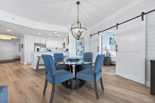 5 Portofino Dr # 1207, Pensacola Beach FL 32561 photo 7