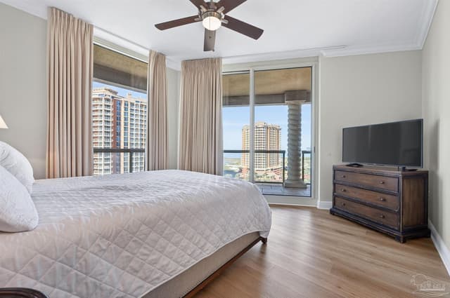 5 Portofino Dr # 1207, Pensacola Beach FL 32561 photo 20