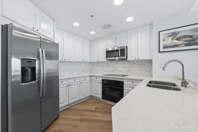 5 Portofino Dr # 1207, Pensacola Beach FL 32561 photo 10