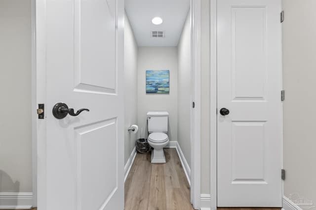 5 Portofino Dr # 1207, Pensacola Beach FL 32561 photo 18