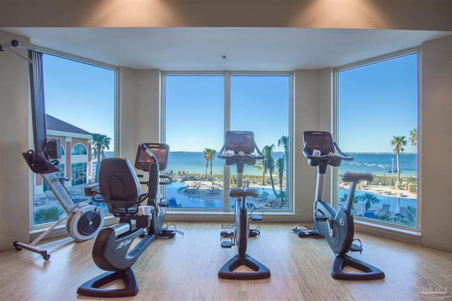 5 Portofino Dr # 1207, Pensacola Beach FL 32561 photo 37