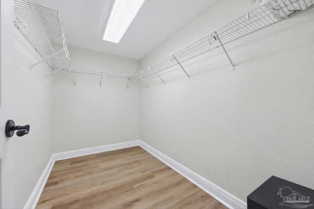 5 Portofino Dr # 1207, Pensacola Beach FL 32561 photo 19