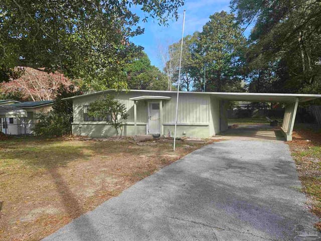 360 Okaloosa Ave property photo