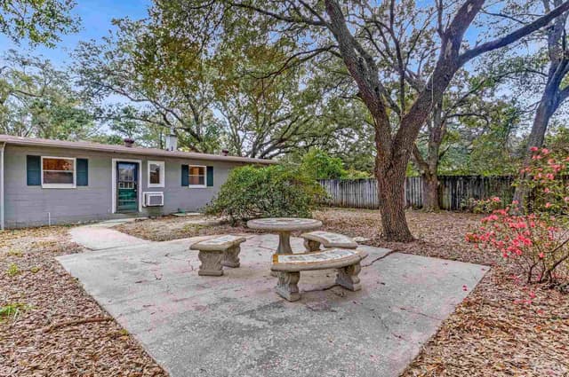 113 Berkley Dr, Pensacola FL 32503 photo 42