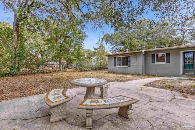 113 Berkley Dr, Pensacola FL 32503 photo 46