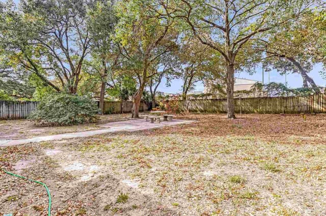 113 Berkley Dr, Pensacola FL 32503 photo 43