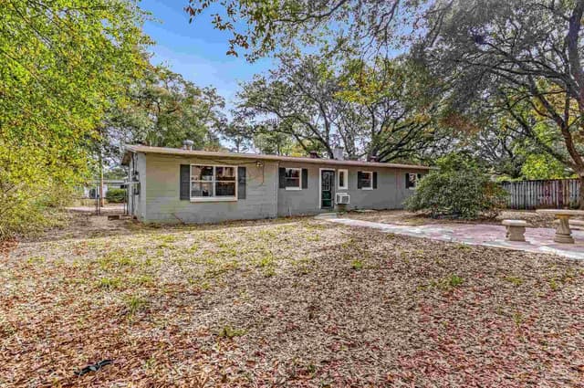 113 Berkley Dr, Pensacola FL 32503 photo 44