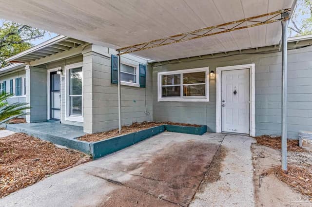 113 Berkley Dr, Pensacola FL 32503 photo 40