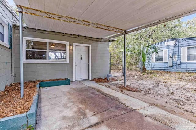 113 Berkley Dr, Pensacola FL 32503 photo 39
