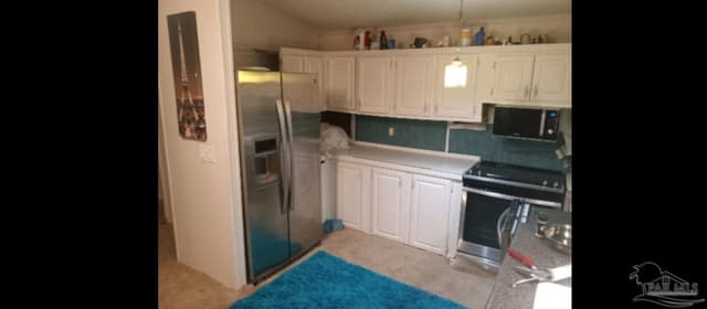 833 Wayne Ave, Pensacola FL 32507 photo 5