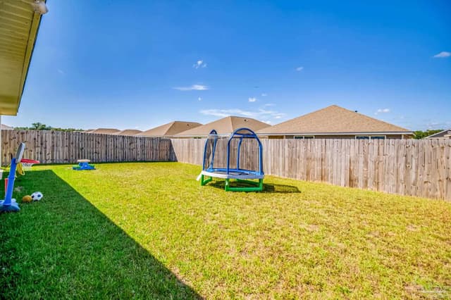4385 White Birch Ct, Pace FL 32571 photo 46