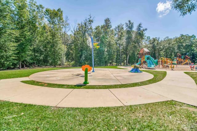 4385 White Birch Ct, Pace FL 32571 photo 53