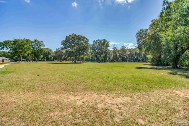 4385 White Birch Ct, Pace FL 32571 photo 67