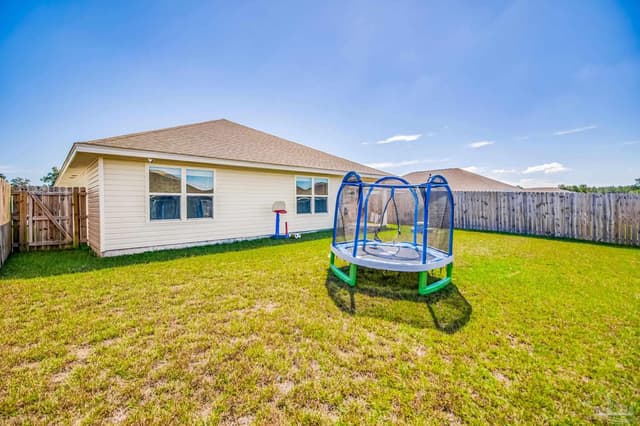 4385 White Birch Ct, Pace FL 32571 photo 45