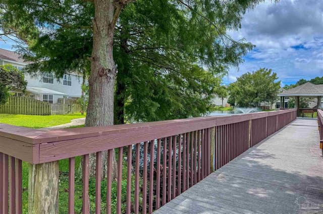 1342 Tiger Lake Dr, Gulf Breeze FL 32563 photo 42