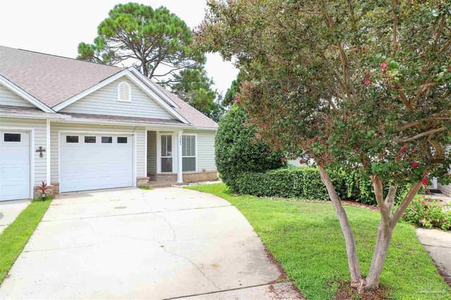1342 Tiger Lake Dr, Gulf Breeze FL 32563 photo 43