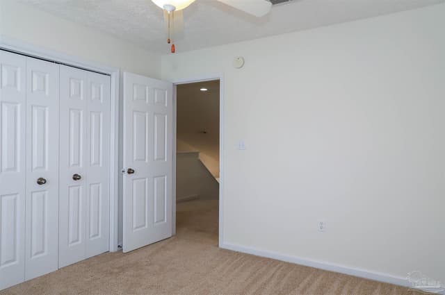 1342 Tiger Lake Dr, Gulf Breeze FL 32563 photo 32