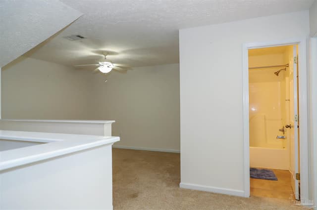 1342 Tiger Lake Dr, Gulf Breeze FL 32563 photo 24