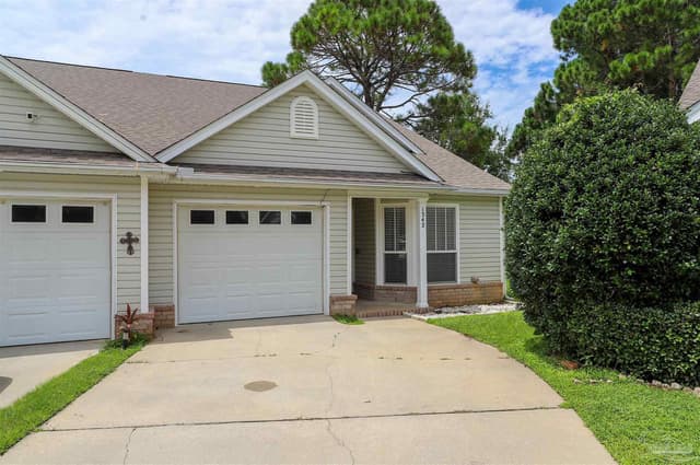 1342 Tiger Lake Dr, Gulf Breeze FL 32563 photo 44