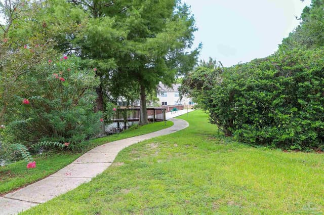 1342 Tiger Lake Dr, Gulf Breeze FL 32563 photo 40
