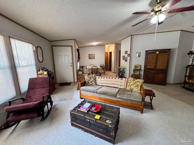 6512 Winston Brown Rd, Milton FL 32570 photo 17