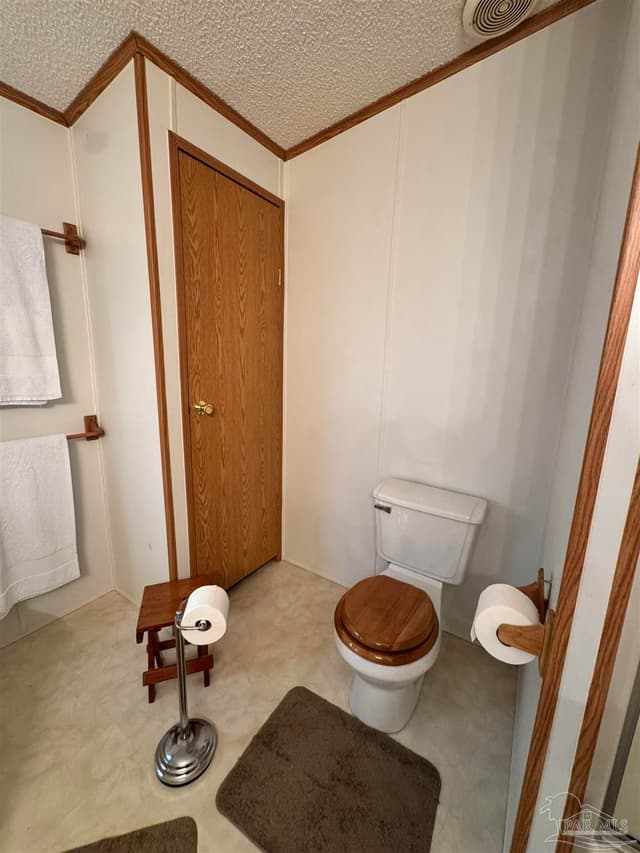 6512 Winston Brown Rd, Milton FL 32570 photo 12
