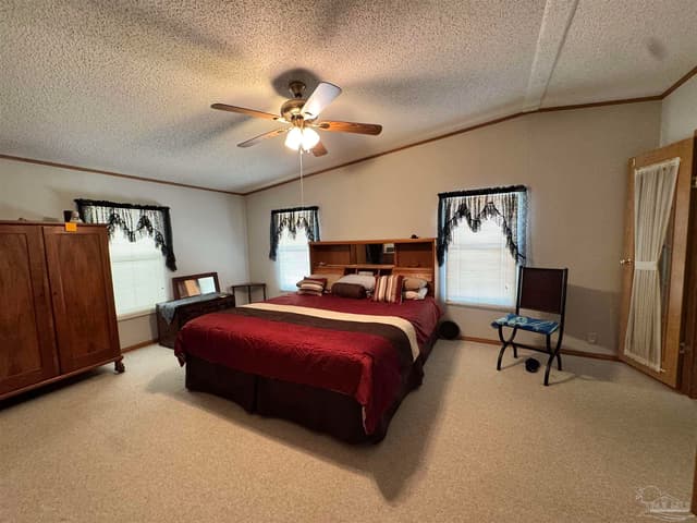 6512 Winston Brown Rd, Milton FL 32570 photo 7