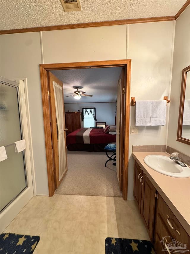 6512 Winston Brown Rd, Milton FL 32570 photo 14
