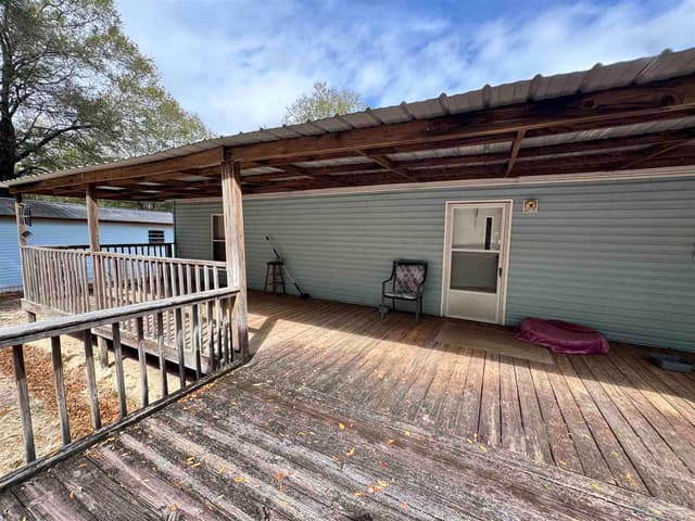 6512 Winston Brown Rd, Milton FL 32570 photo 29