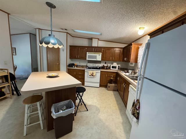 6512 Winston Brown Rd, Milton FL 32570 photo 4