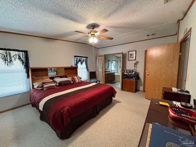 6512 Winston Brown Rd, Milton FL 32570 photo 8