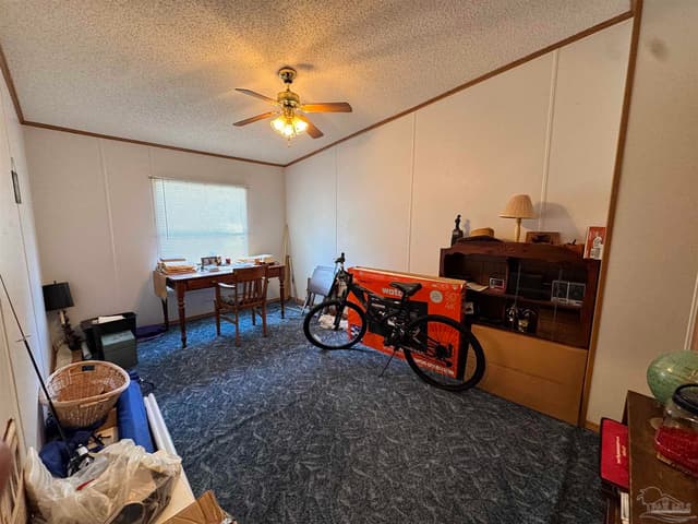 6512 Winston Brown Rd, Milton FL 32570 photo 21