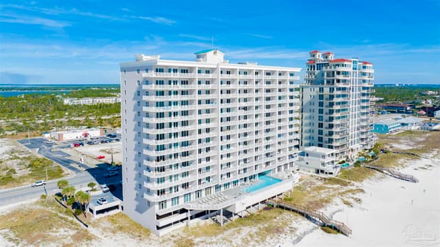 14511 Perdido Key Dr # 605, Pensacola FL 32507 photo 52