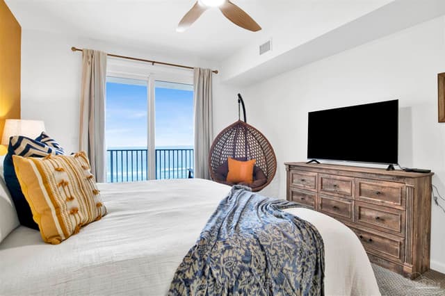 14511 Perdido Key Dr # 605, Pensacola FL 32507 photo 17