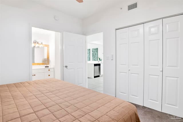 14511 Perdido Key Dr # 605, Pensacola FL 32507 photo 24