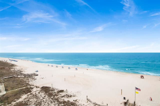 14511 Perdido Key Dr # 605, Pensacola FL 32507 photo 34