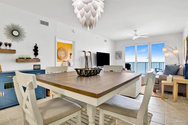 14511 Perdido Key Dr # 605, Pensacola FL 32507 photo 10