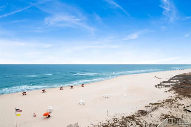 14511 Perdido Key Dr # 605, Pensacola FL 32507 photo 33