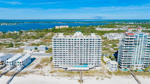 14511 Perdido Key Dr # 605, Pensacola FL 32507 photo 54