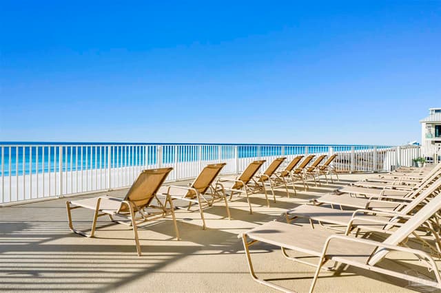14511 Perdido Key Dr # 605, Pensacola FL 32507 photo 44