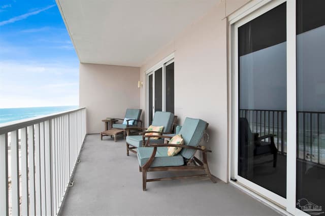 14511 Perdido Key Dr # 605, Pensacola FL 32507 photo 31