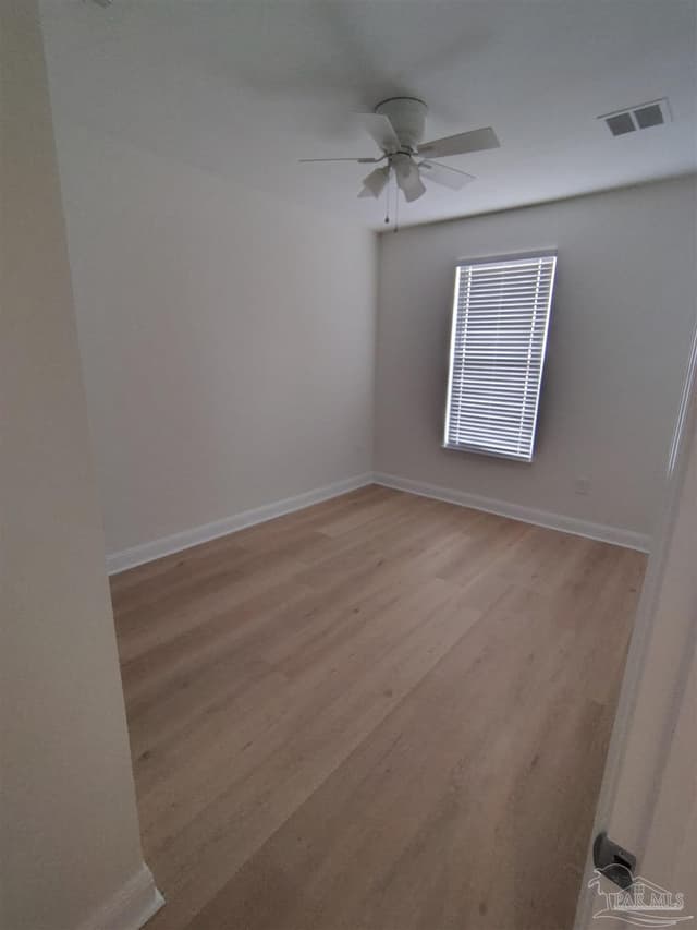 2247 Boxford Ct, Pensacola FL 32507 photo 23