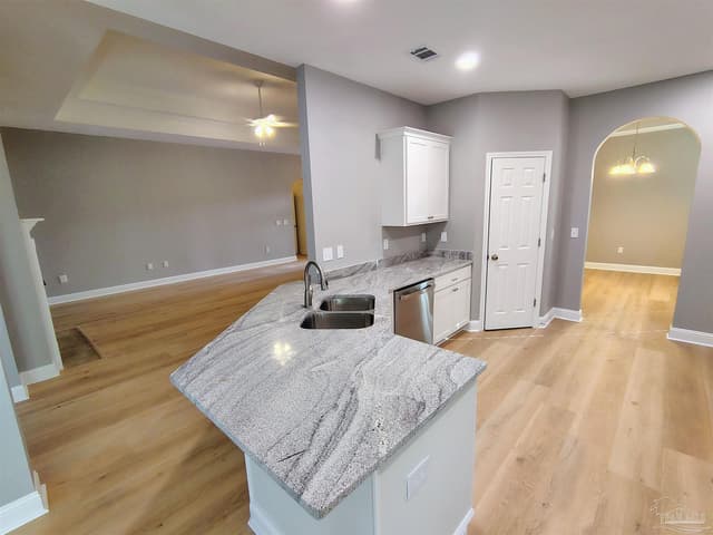 2247 Boxford Ct, Pensacola FL 32507 photo 6