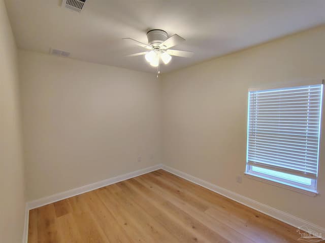 2247 Boxford Ct, Pensacola FL 32507 photo 33