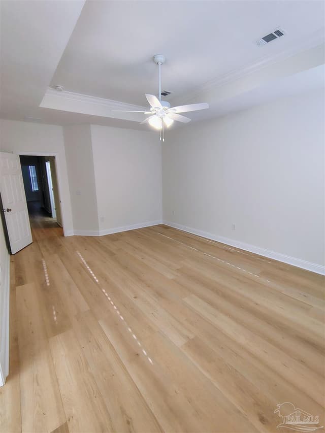 2247 Boxford Ct, Pensacola FL 32507 photo 12