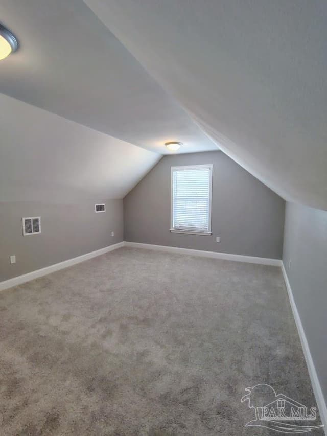 2247 Boxford Ct, Pensacola FL 32507 photo 7