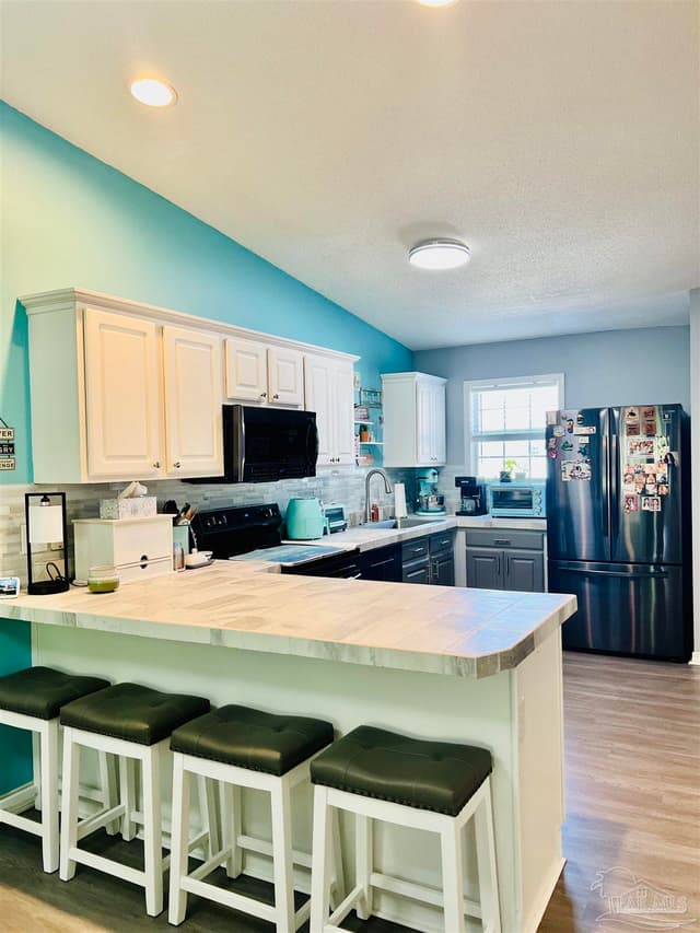 7101 Joy St # H5, Pensacola FL 32504 photo 3