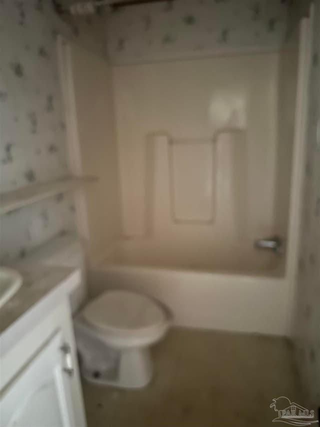 222 Vann Cir, Laurel Hill FL 32567 photo 17