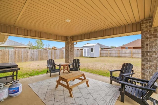 6499 Benelli Dr, Milton FL 32570 photo 26
