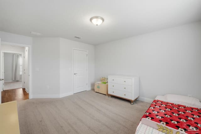 6499 Benelli Dr, Milton FL 32570 photo 22